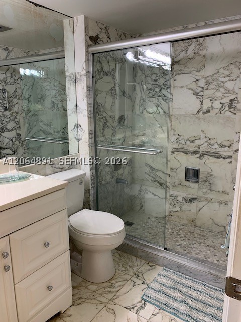 4900 N Ocean Blvd 1509 Property Photo 39