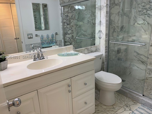 4900 N Ocean Blvd 1509 Property Photo 40