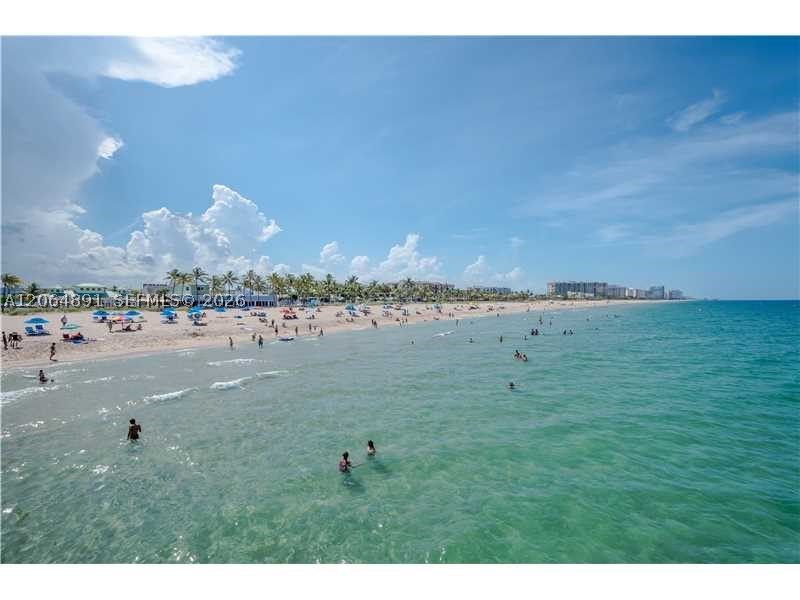 4900 N Ocean Blvd 1509 Property Photo 45