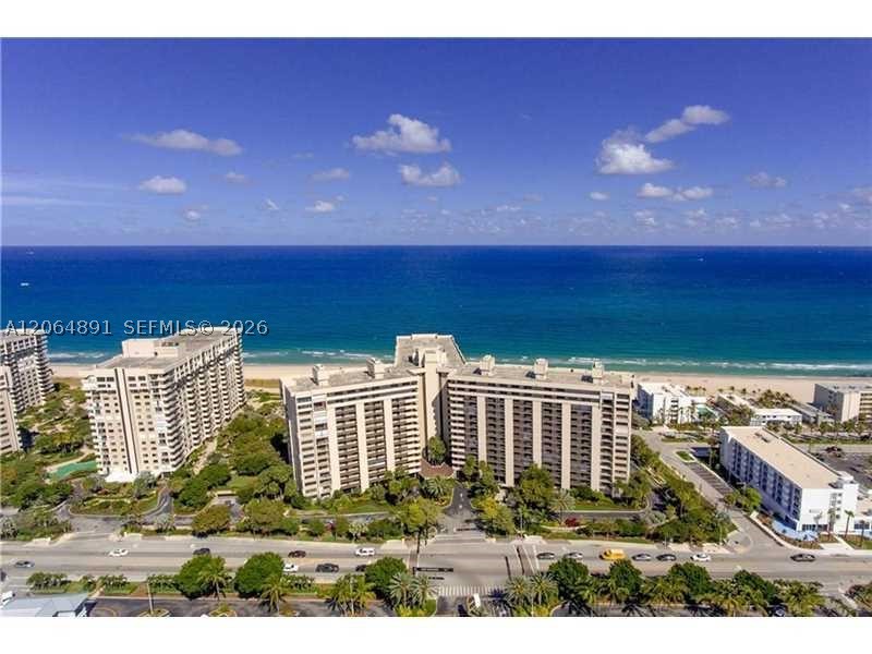 4900 N Ocean Blvd 1509 Property Photo 48