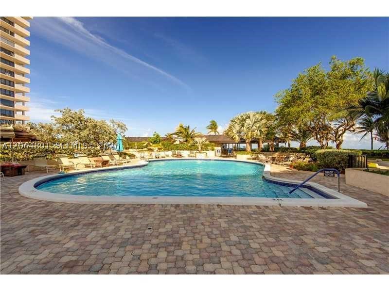 4900 N Ocean Blvd 1509 Property Photo 50