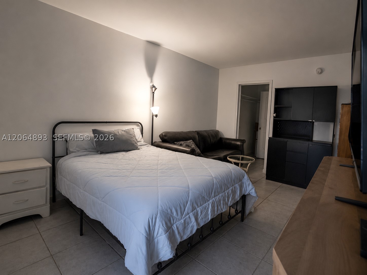 4117 N Ocean Blvd Property Photo 10