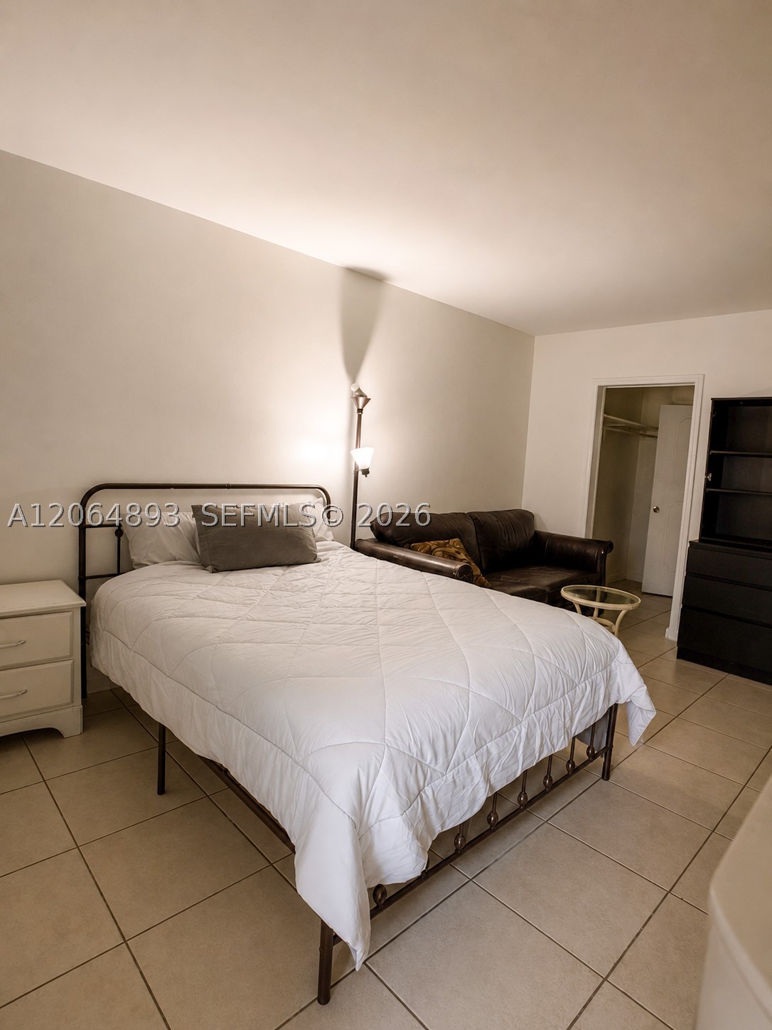 4117 N Ocean Blvd Property Photo 12