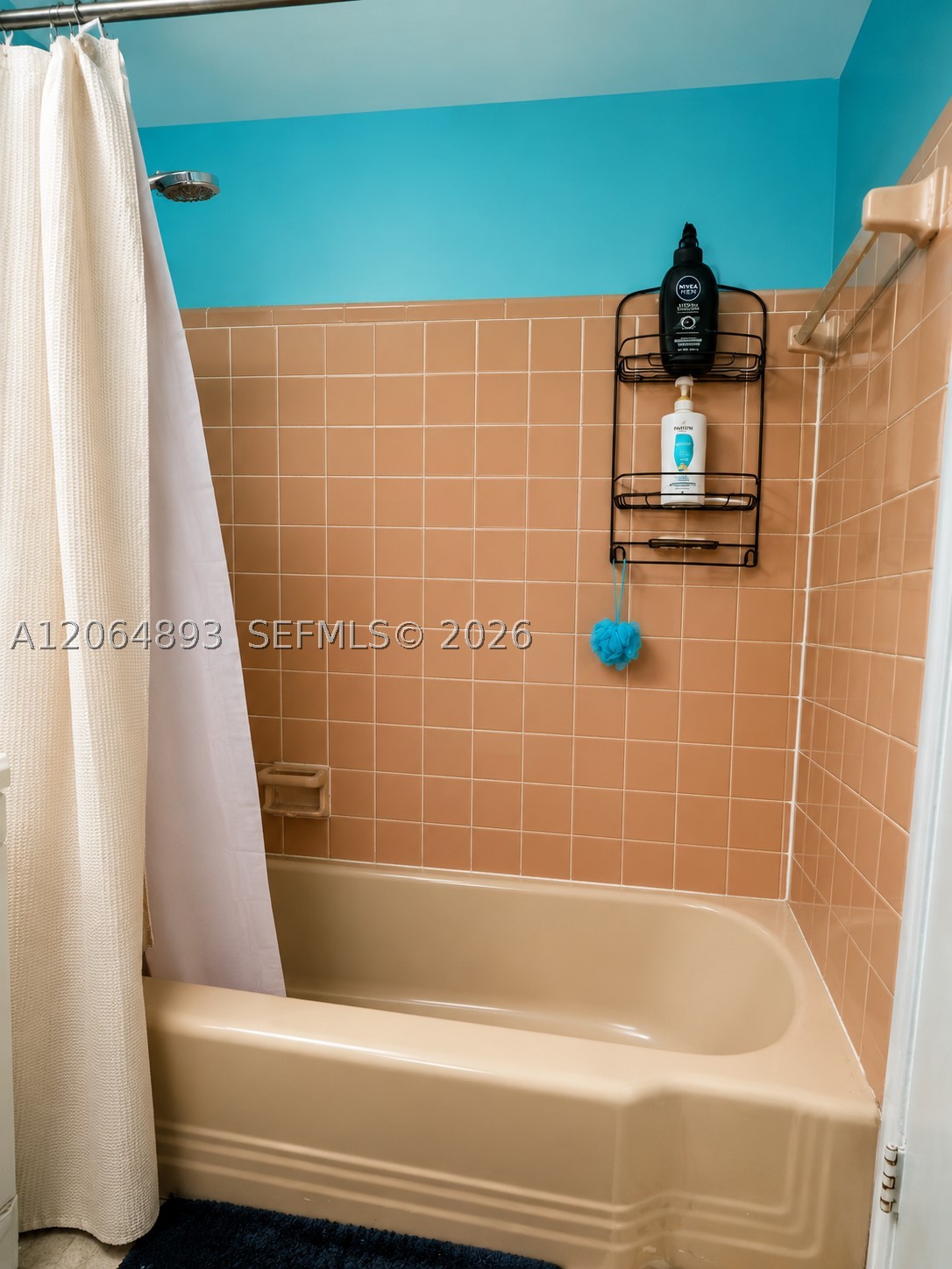 4117 N Ocean Blvd Property Photo 13