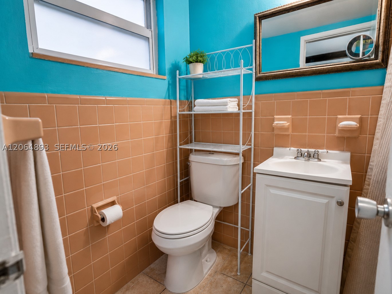 4117 N Ocean Blvd Property Photo 14