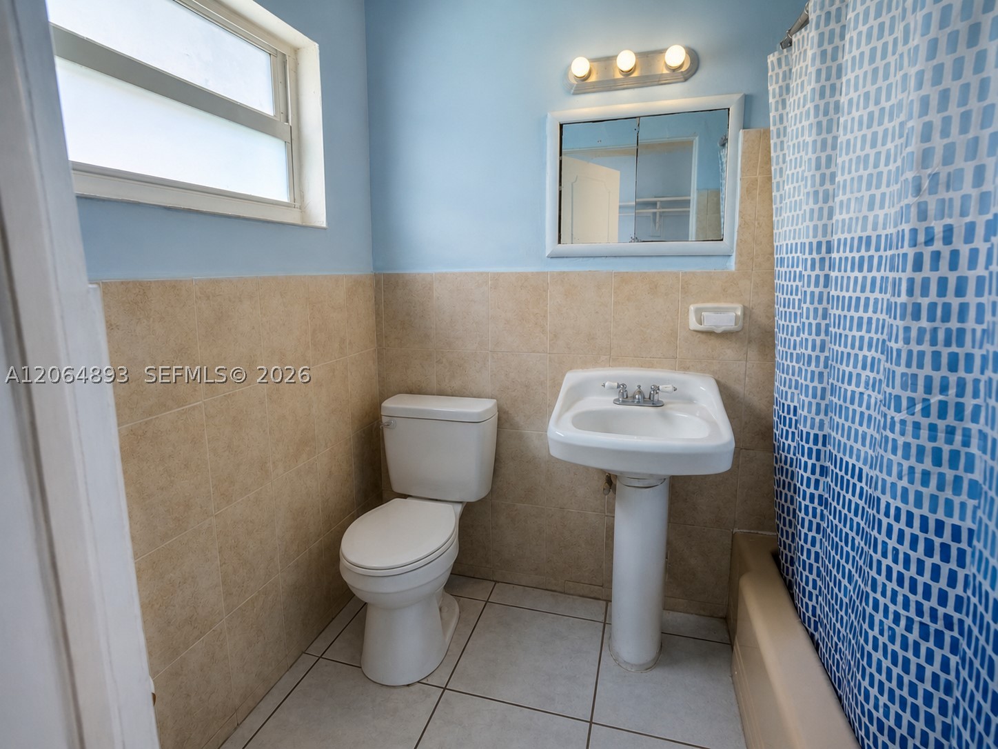 4117 N Ocean Blvd Property Photo 15