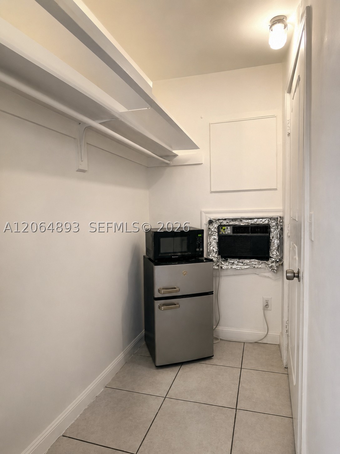 4117 N Ocean Blvd Property Photo 16