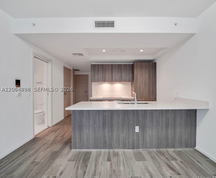 801 S Miami Ave 1807 Property Photo 4