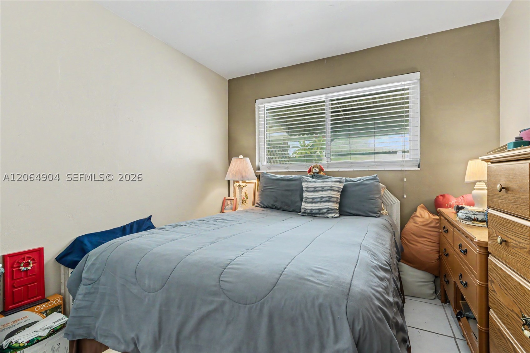 2516 Hayes St 10 Property Photo 9