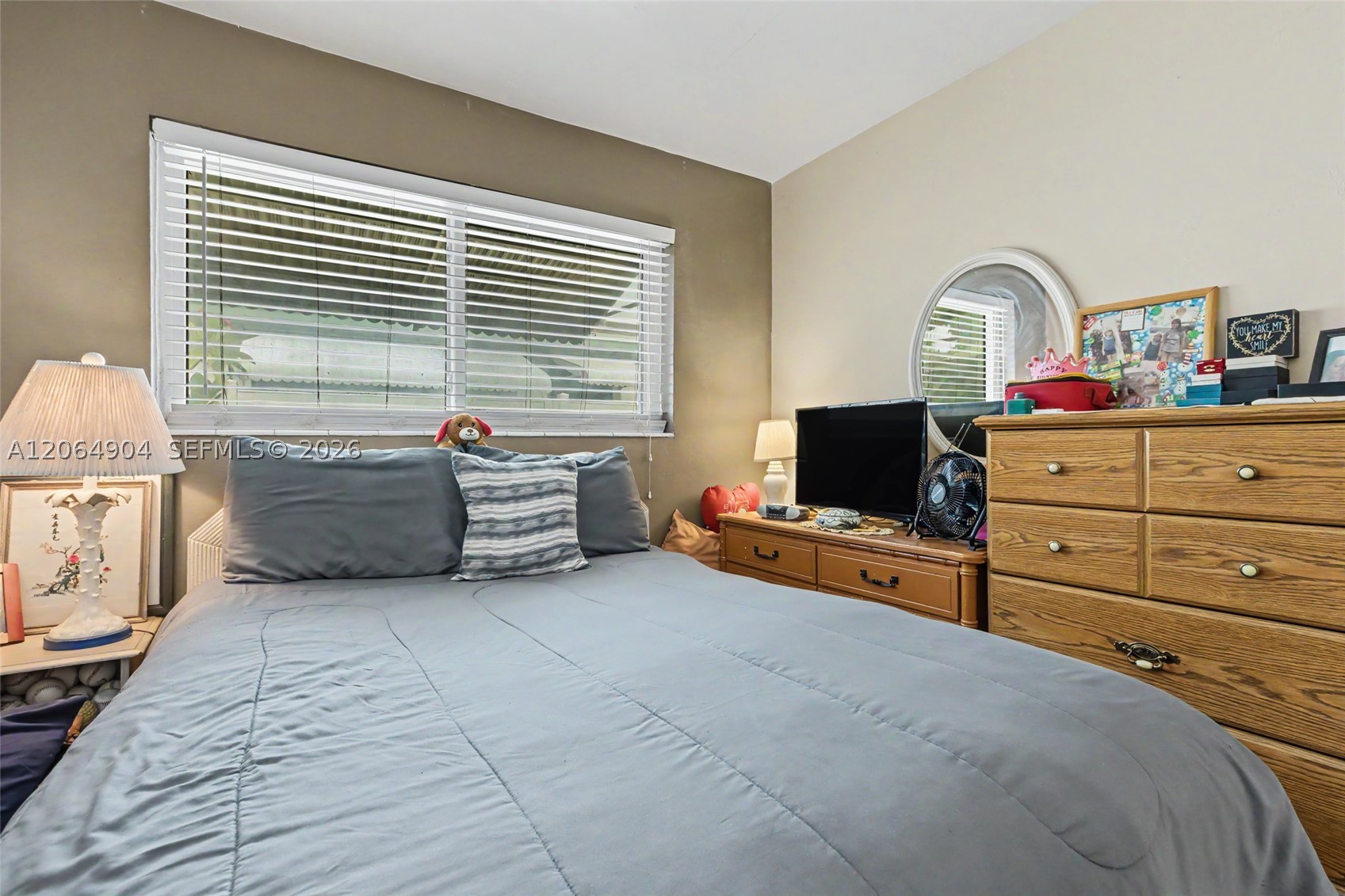 2516 Hayes St 10 Property Photo 10