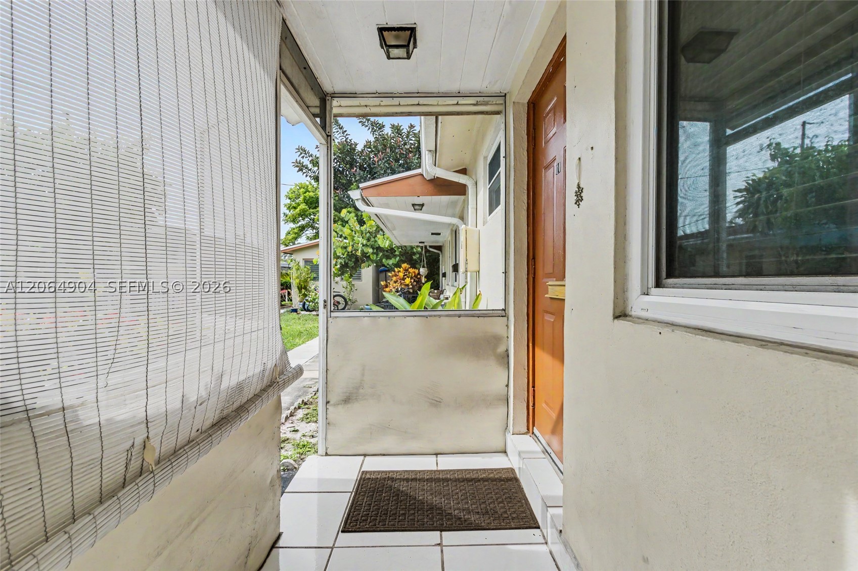 2516 Hayes St 10 Property Photo 15