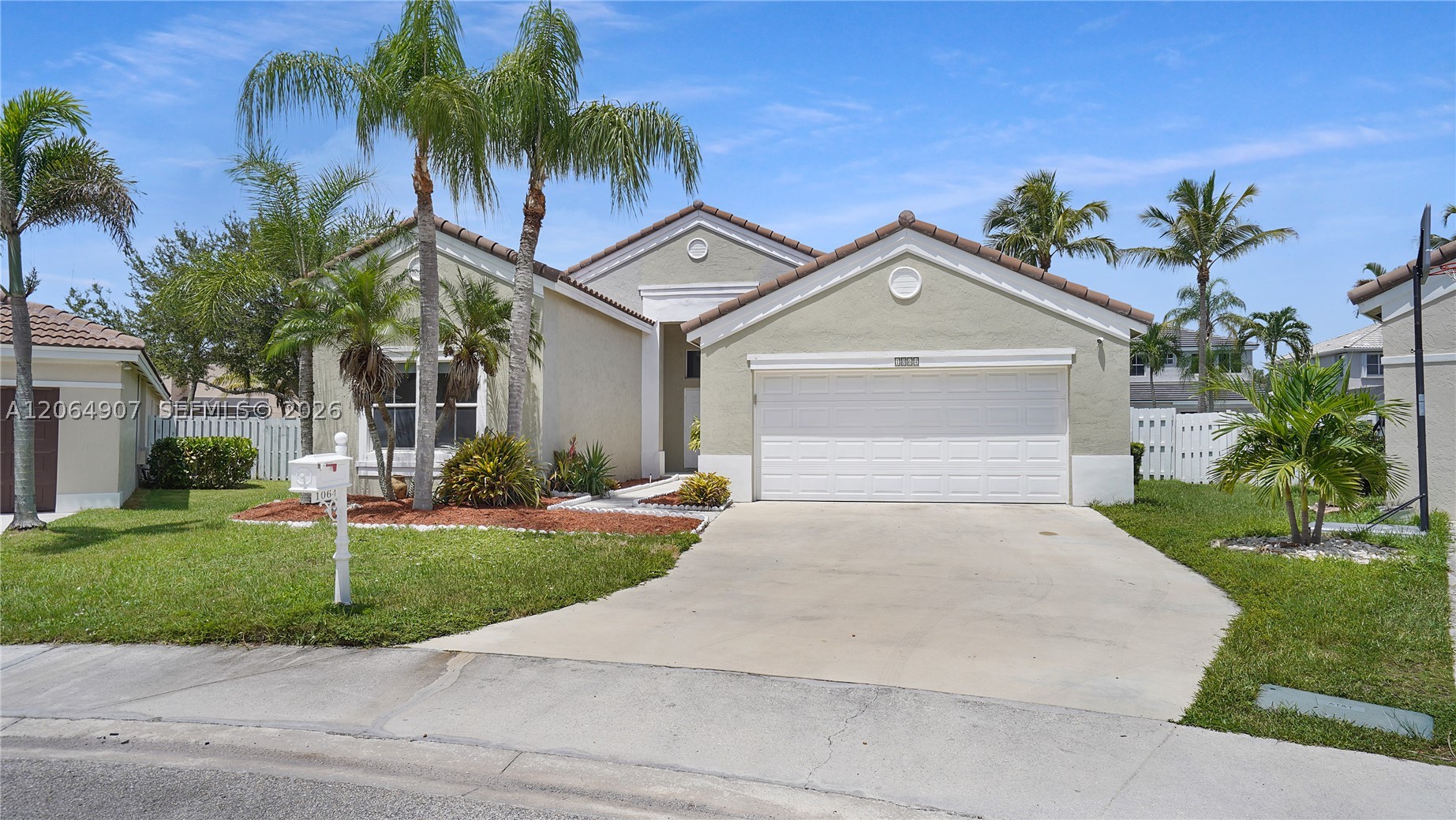 A12064907 Property Photo 1
