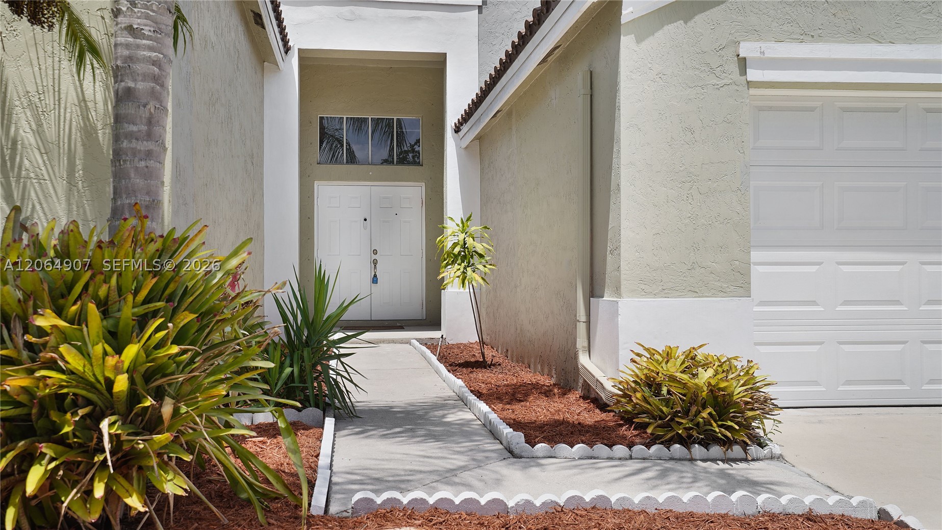 A12064907 Property Photo 5