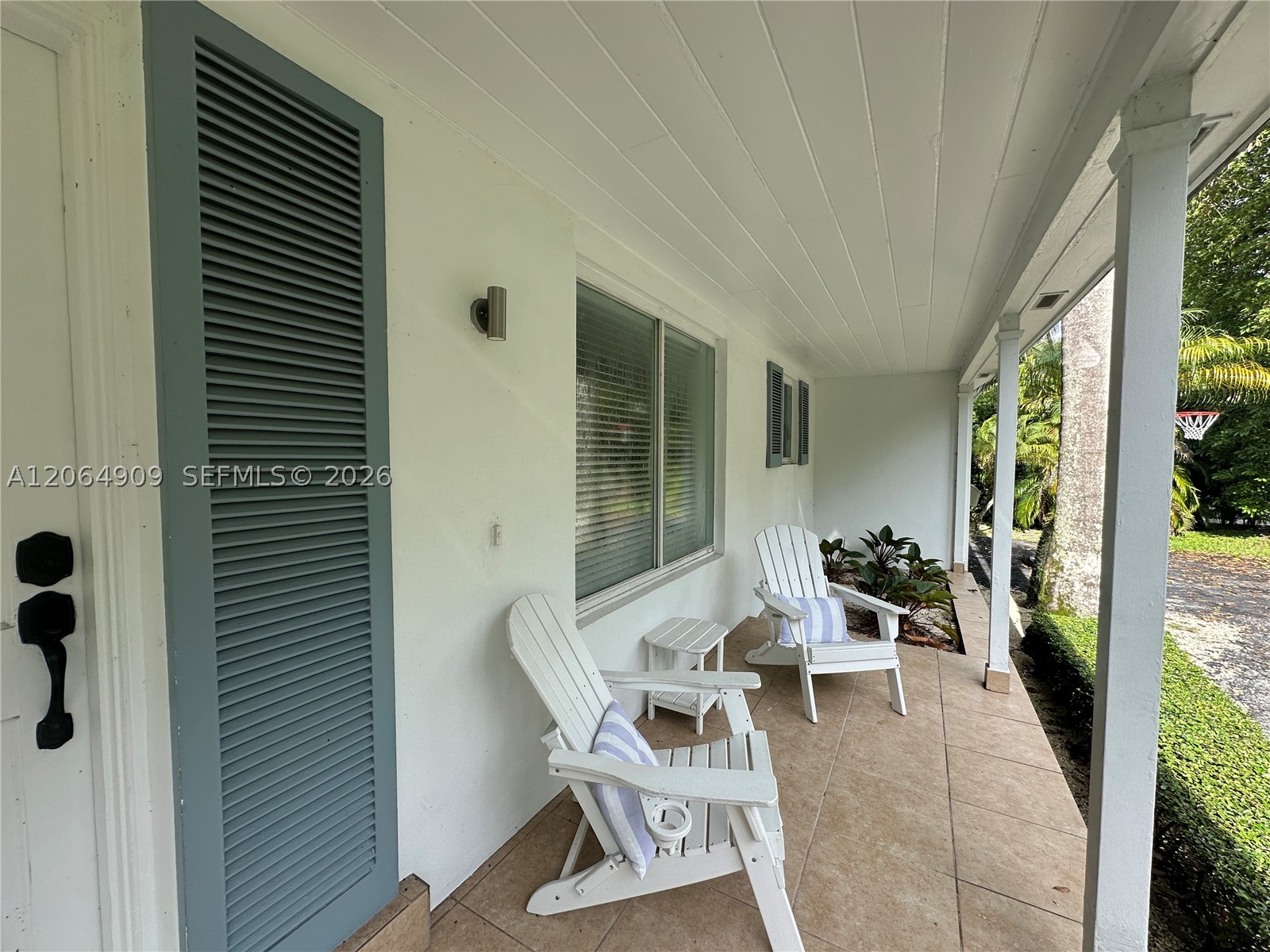460 San Servando Ave - Property Photo 4