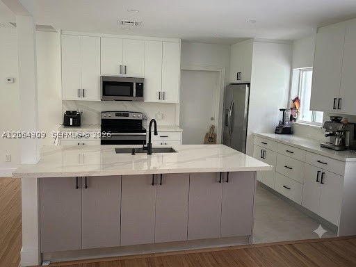 460 San Servando Ave - Property Photo 5
