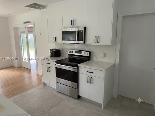 460 San Servando Ave - Property Photo 6