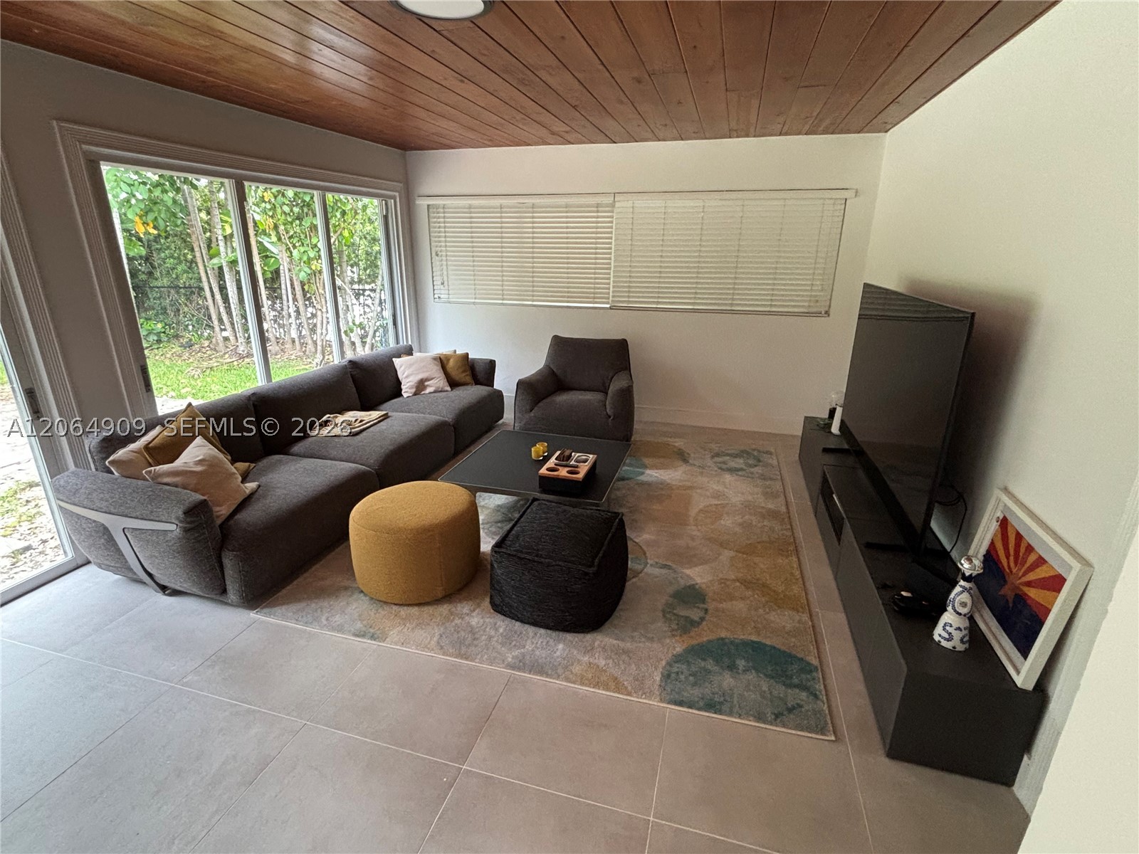 460 San Servando Ave - Property Photo 7