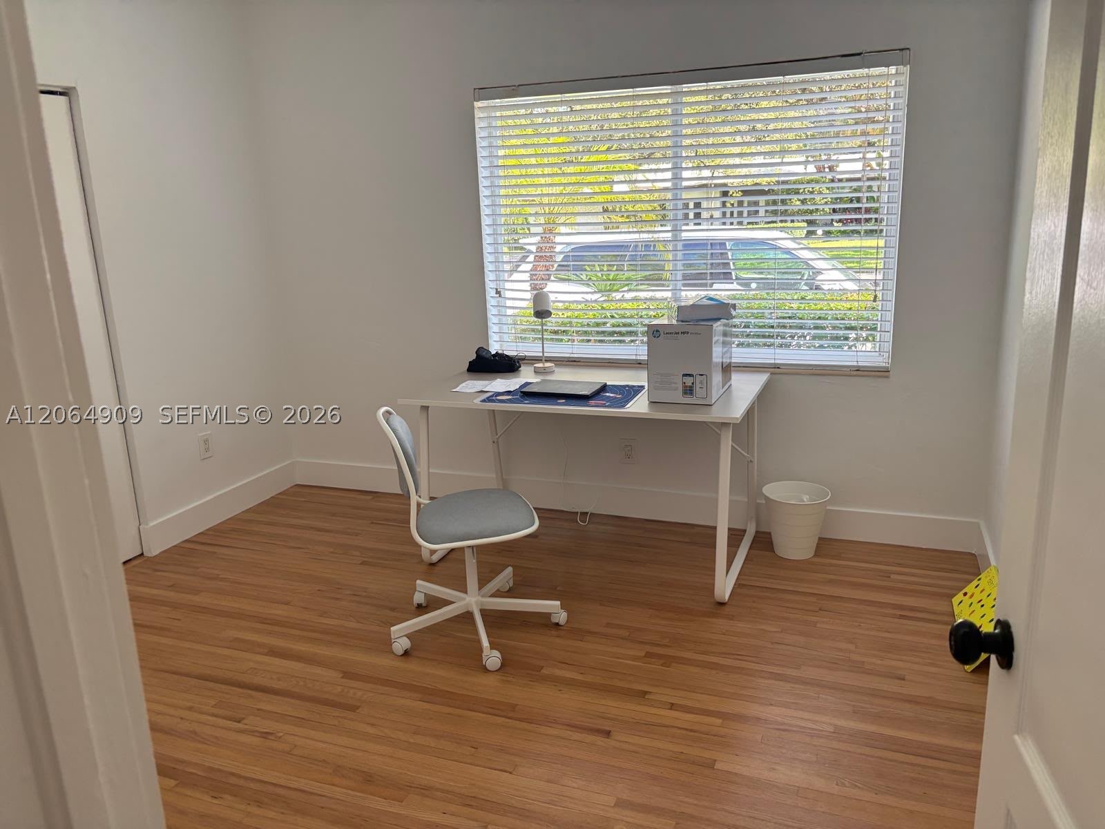 460 San Servando Ave - Property Photo 8