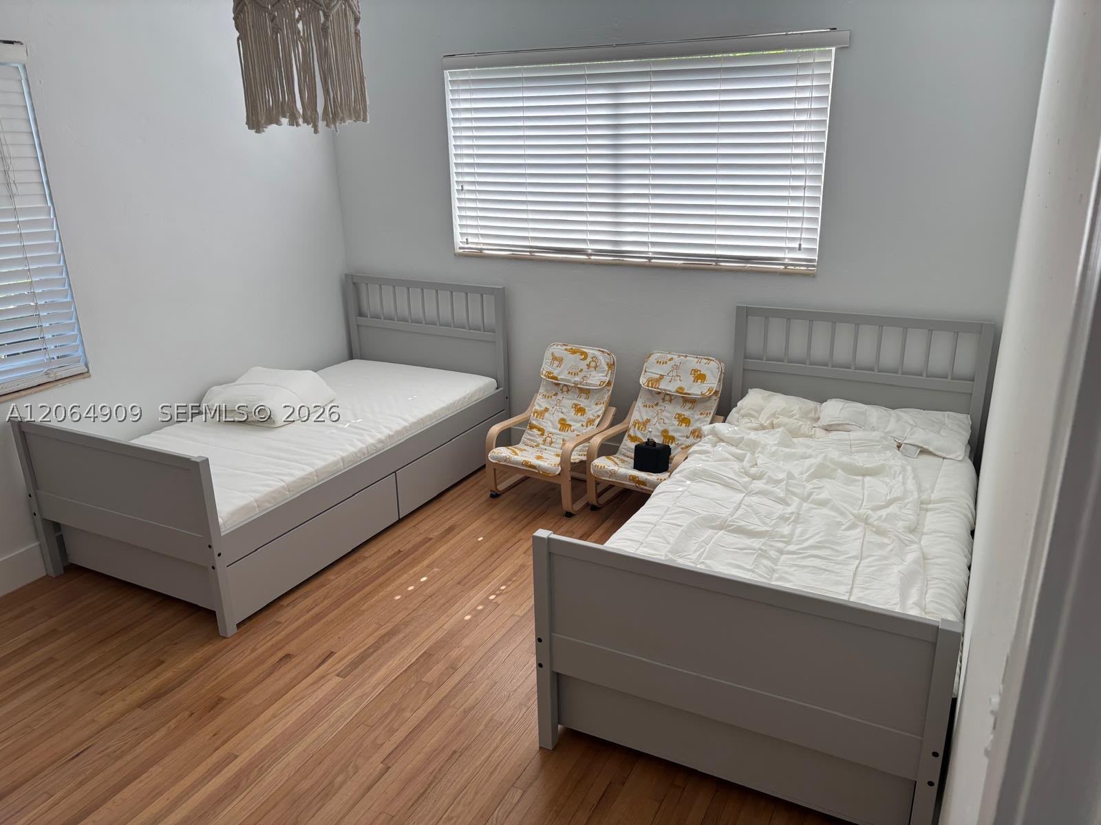 460 San Servando Ave - Property Photo 9