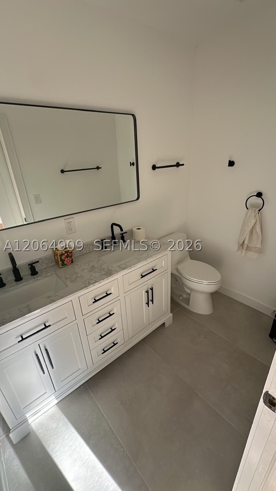 460 San Servando Ave - Property Photo 10
