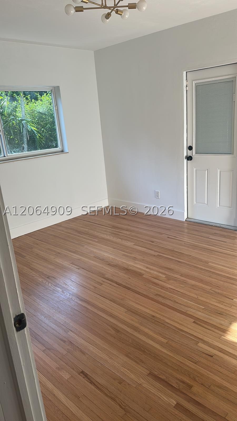 460 San Servando Ave - Property Photo 11