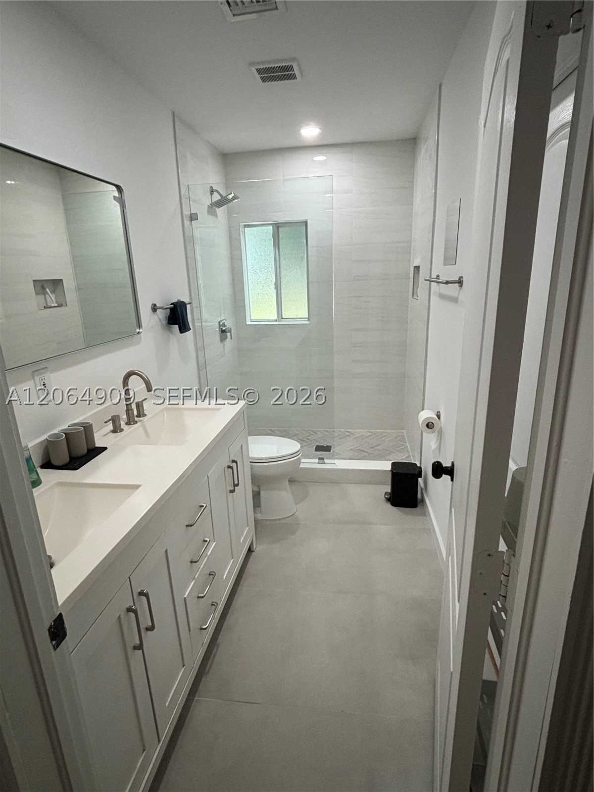 460 San Servando Ave - Property Photo 12