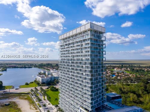 2000 Metropica Way 2009 Property Photo 1