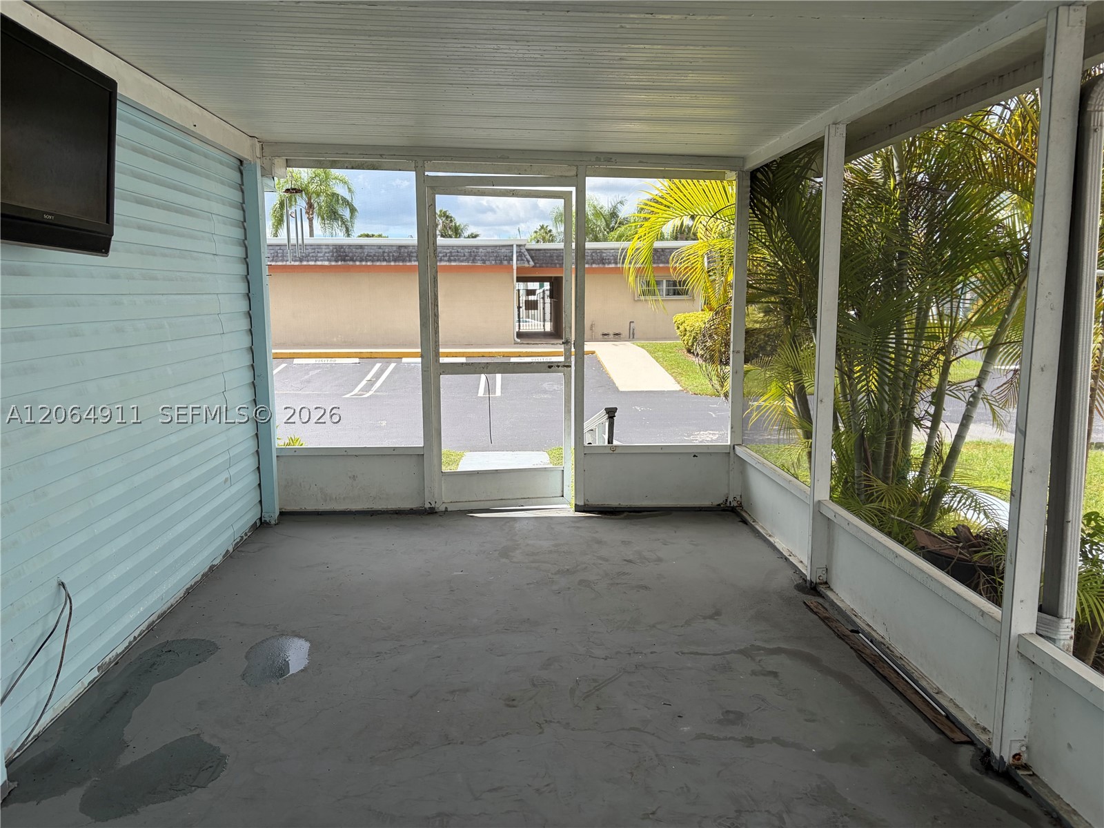 35303 Sw 180th Ave Lot 347 Property Photo 18