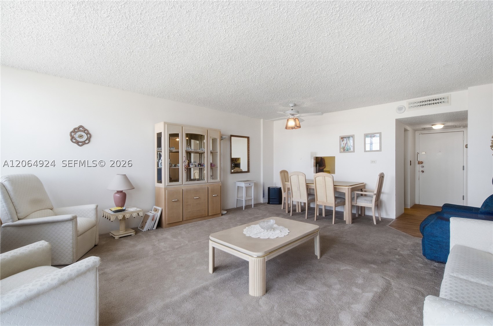 2100 Sans Souci Blvd A710 Property Photo 4