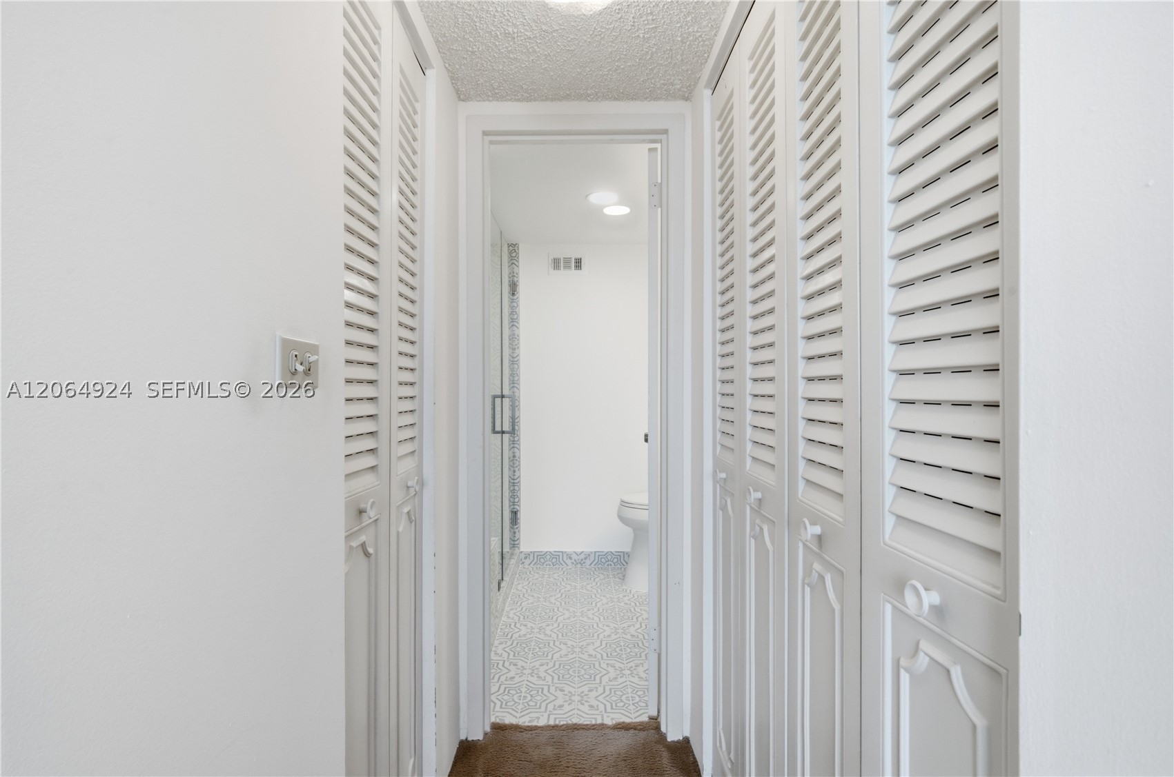 2100 Sans Souci Blvd A710 Property Photo 10