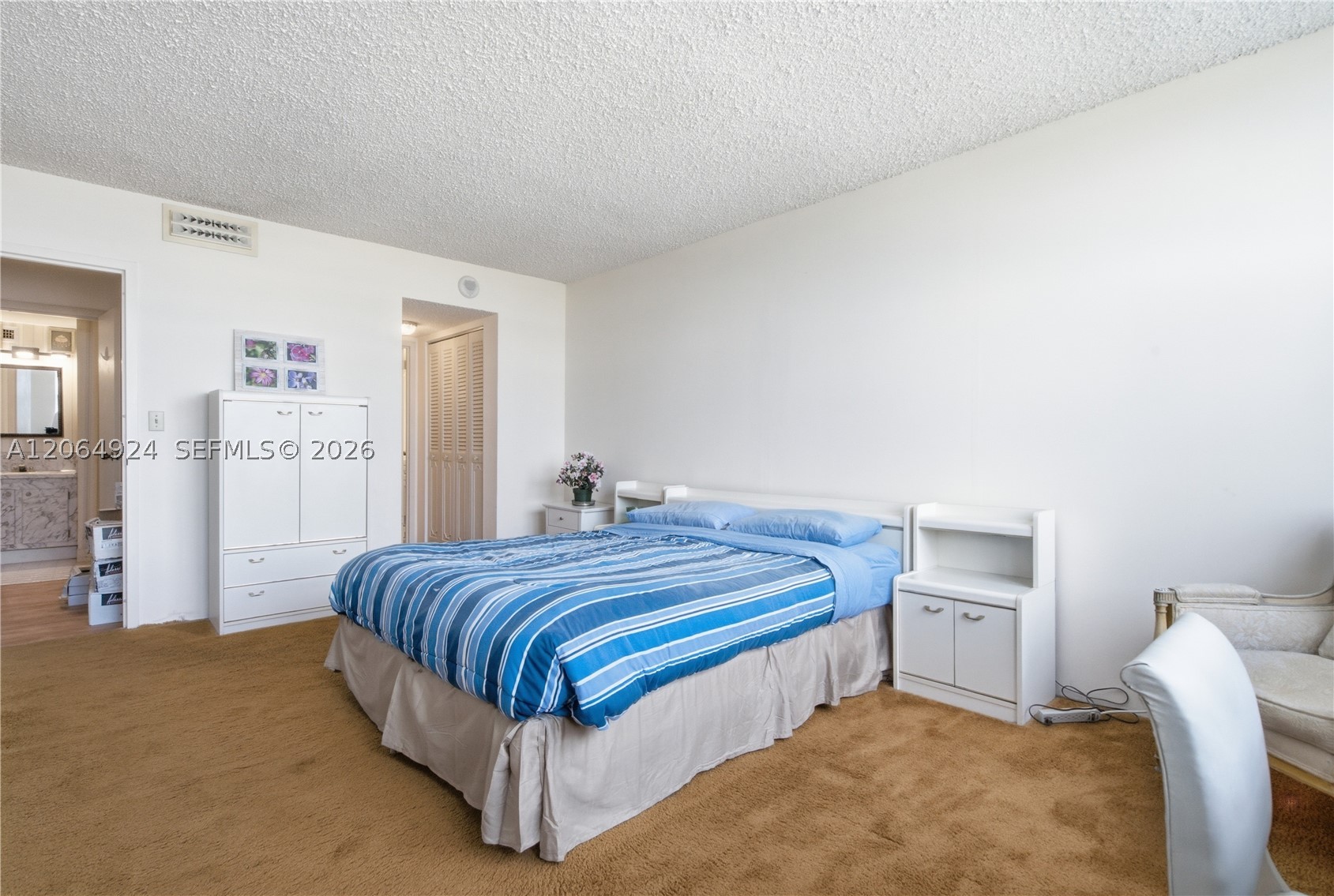 2100 Sans Souci Blvd A710 Property Photo 11