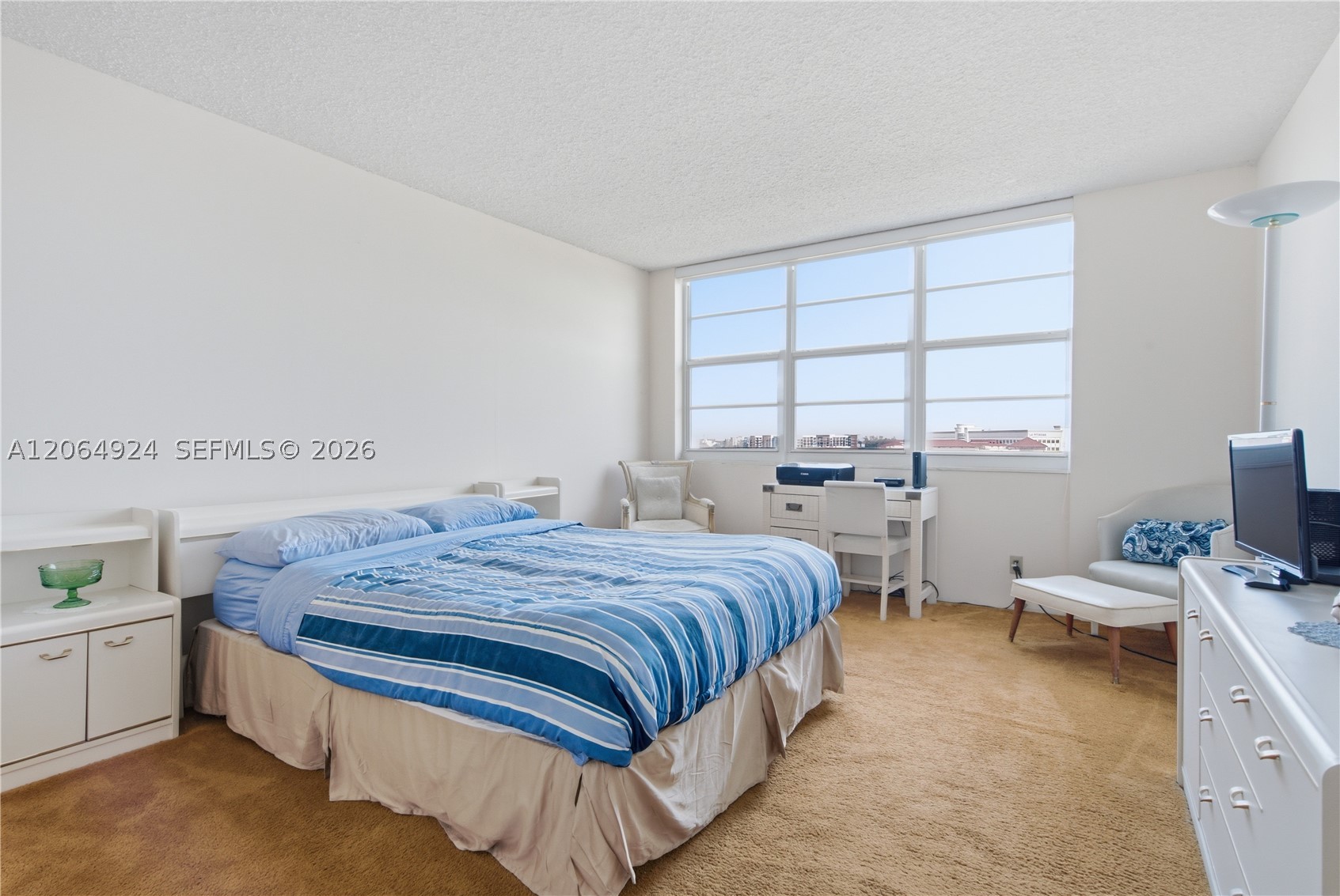 2100 Sans Souci Blvd A710 Property Photo 12