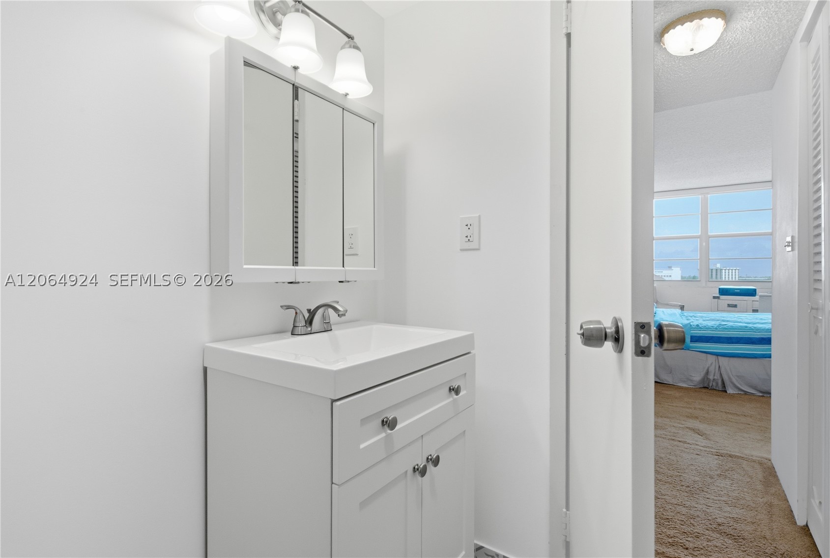 2100 Sans Souci Blvd A710 Property Photo 14