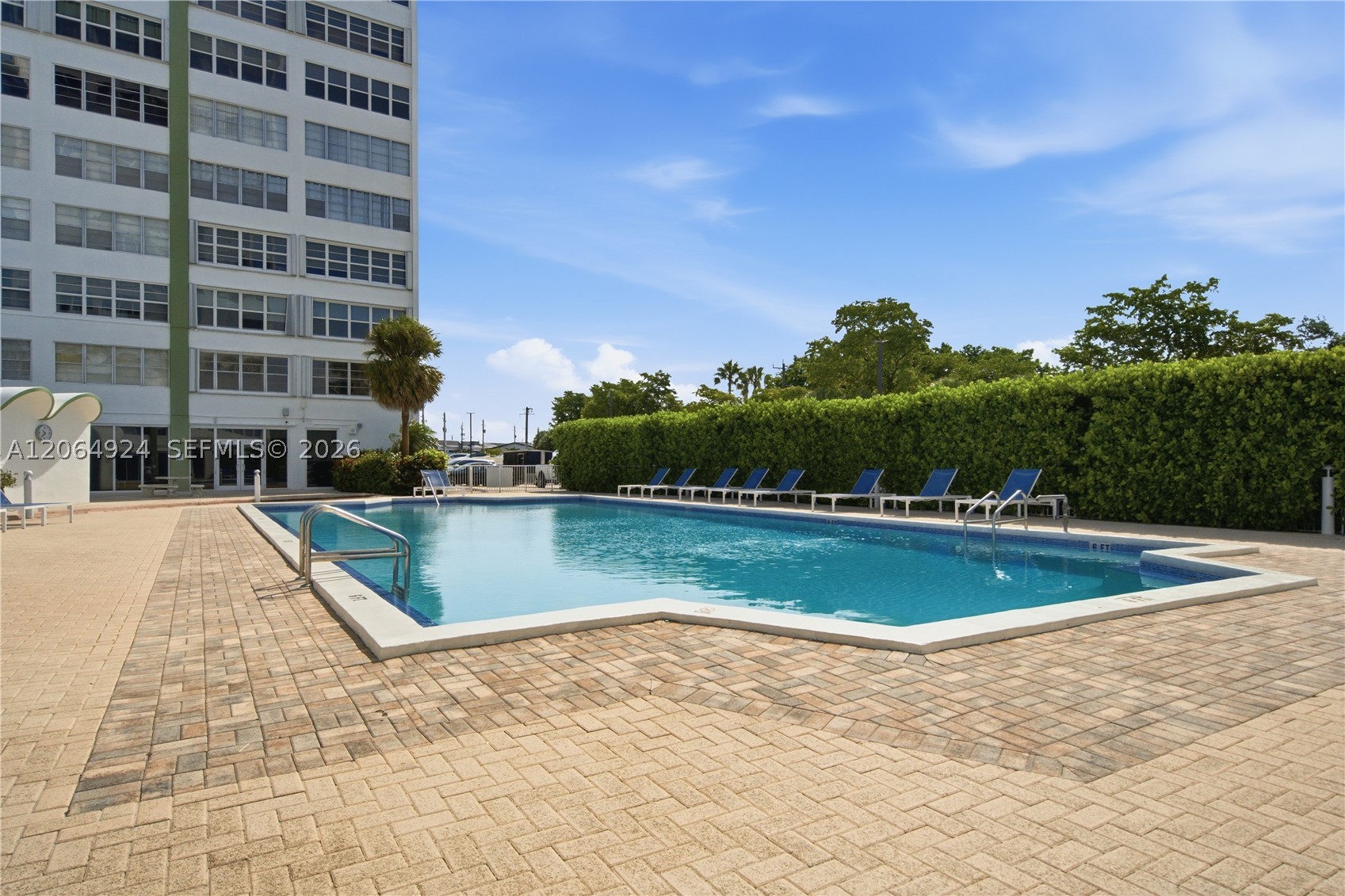 2100 Sans Souci Blvd A710 Property Photo 18
