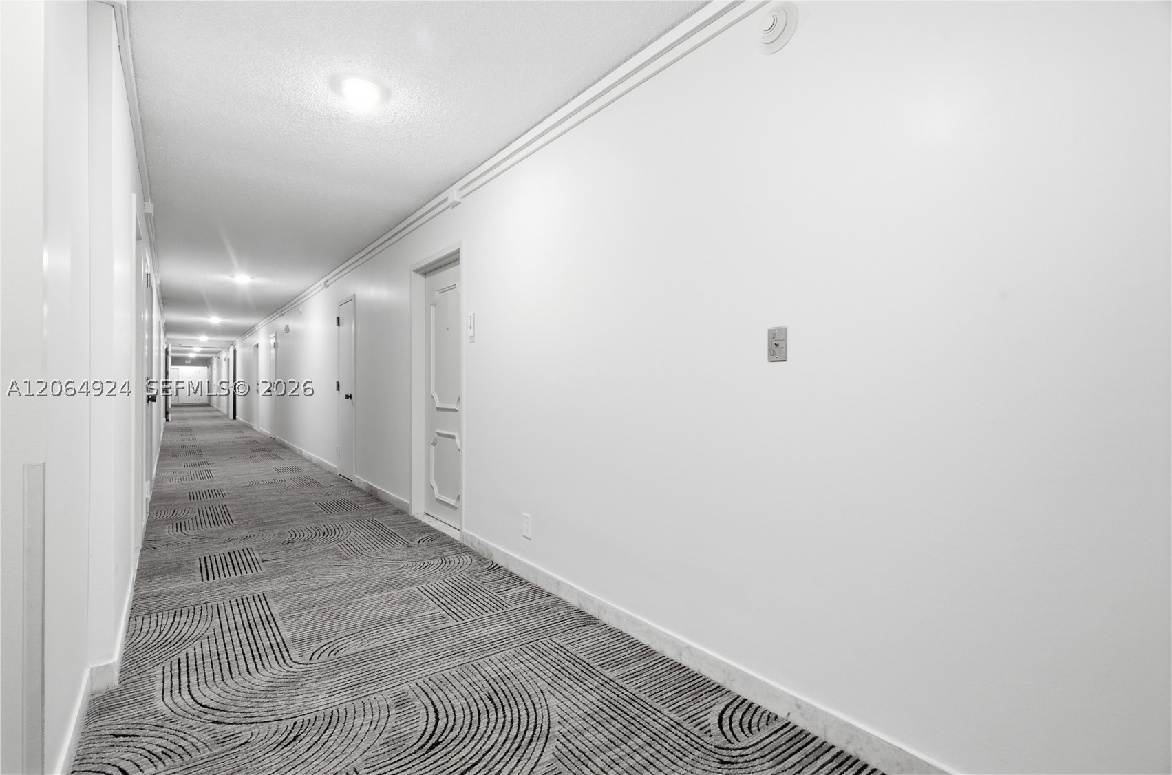 2100 Sans Souci Blvd A710 Property Photo 19