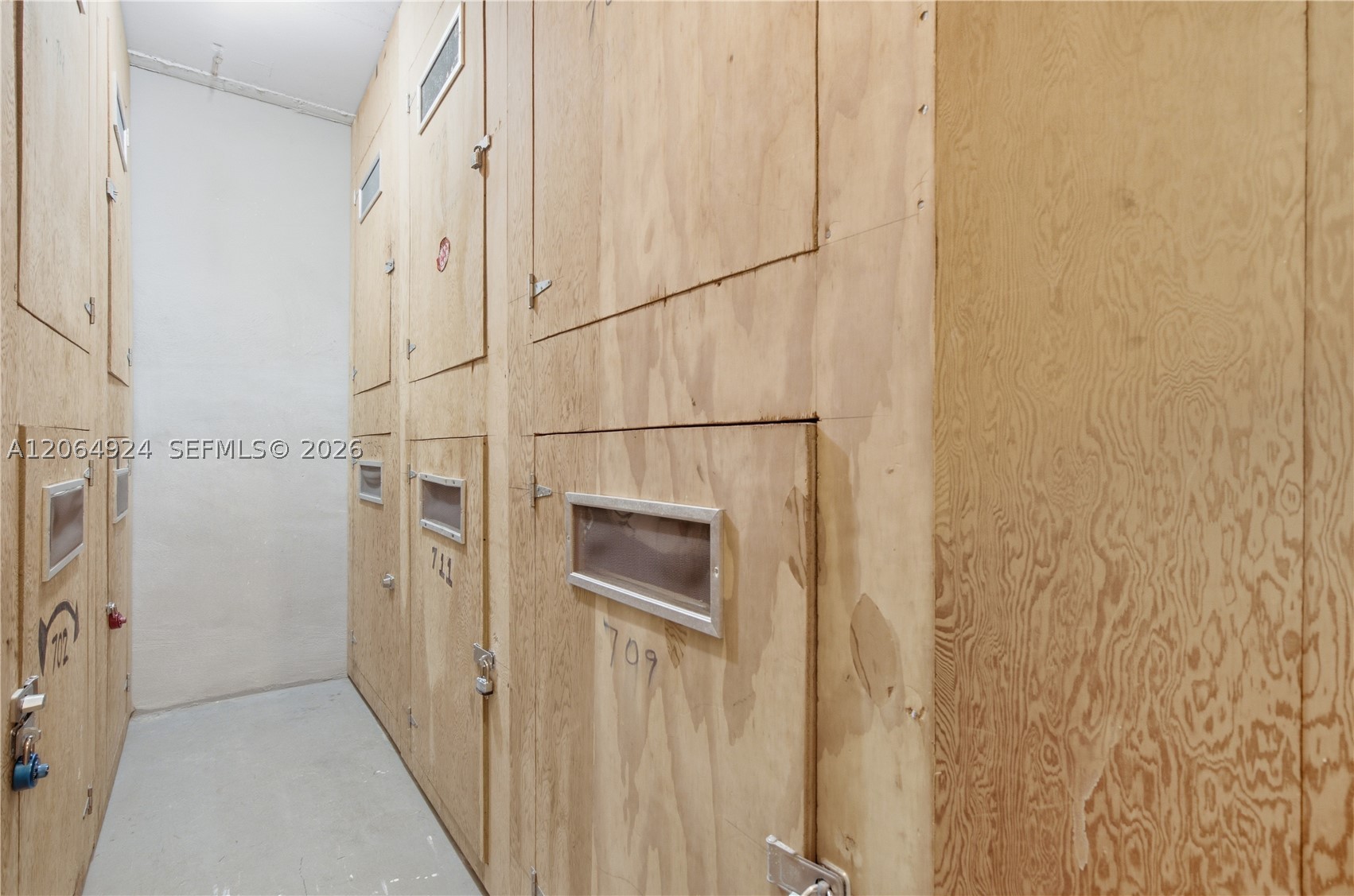 2100 Sans Souci Blvd A710 Property Photo 21