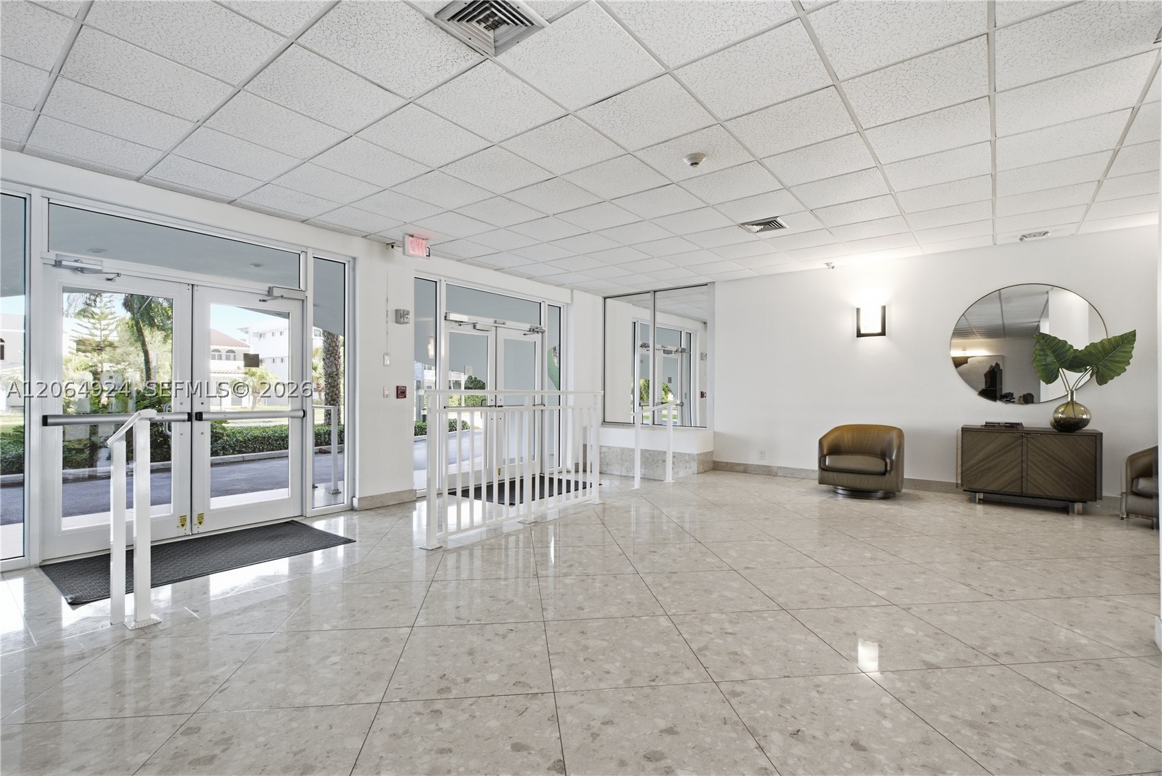 2100 Sans Souci Blvd A710 Property Photo 27