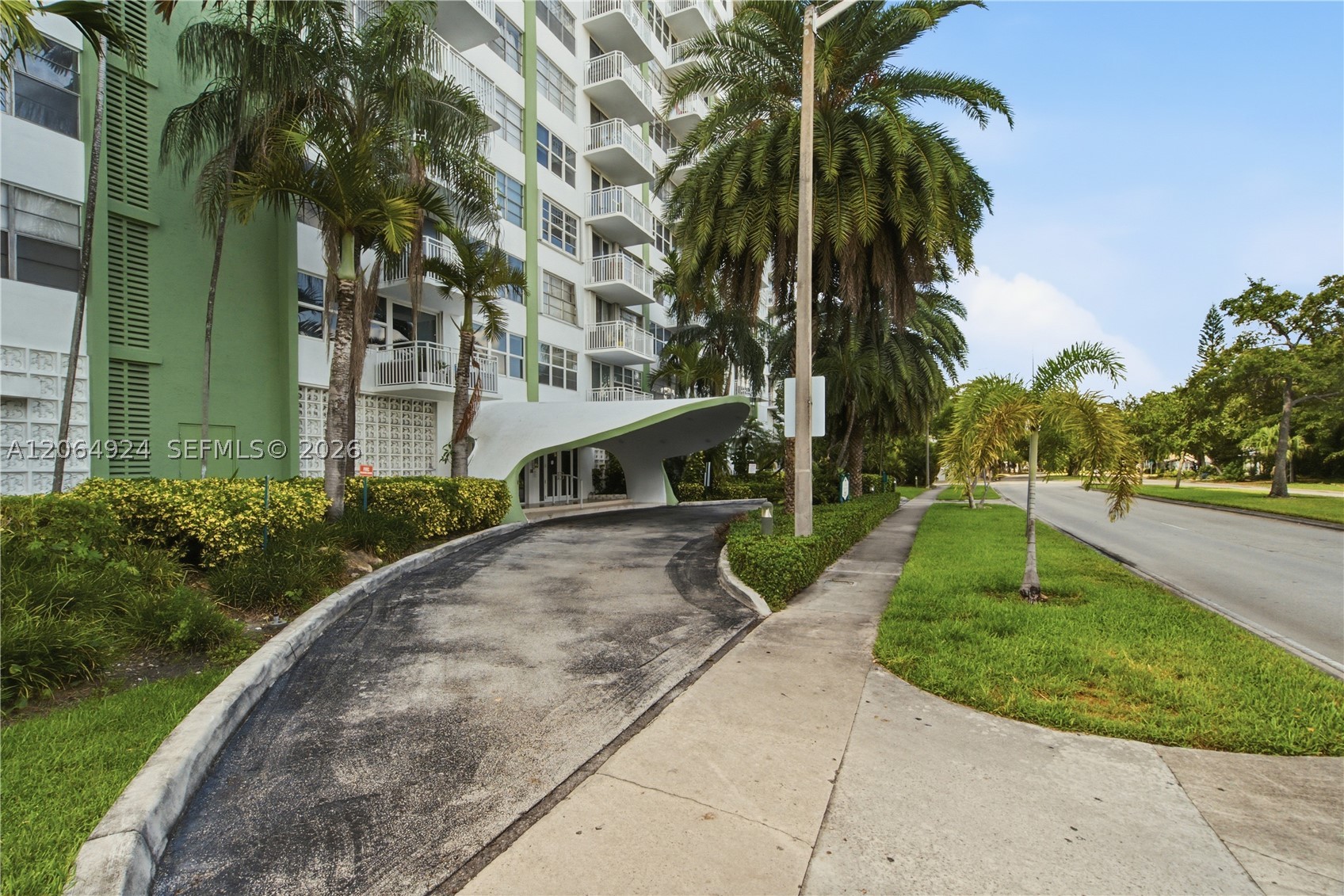2100 Sans Souci Blvd A710 Property Photo 28