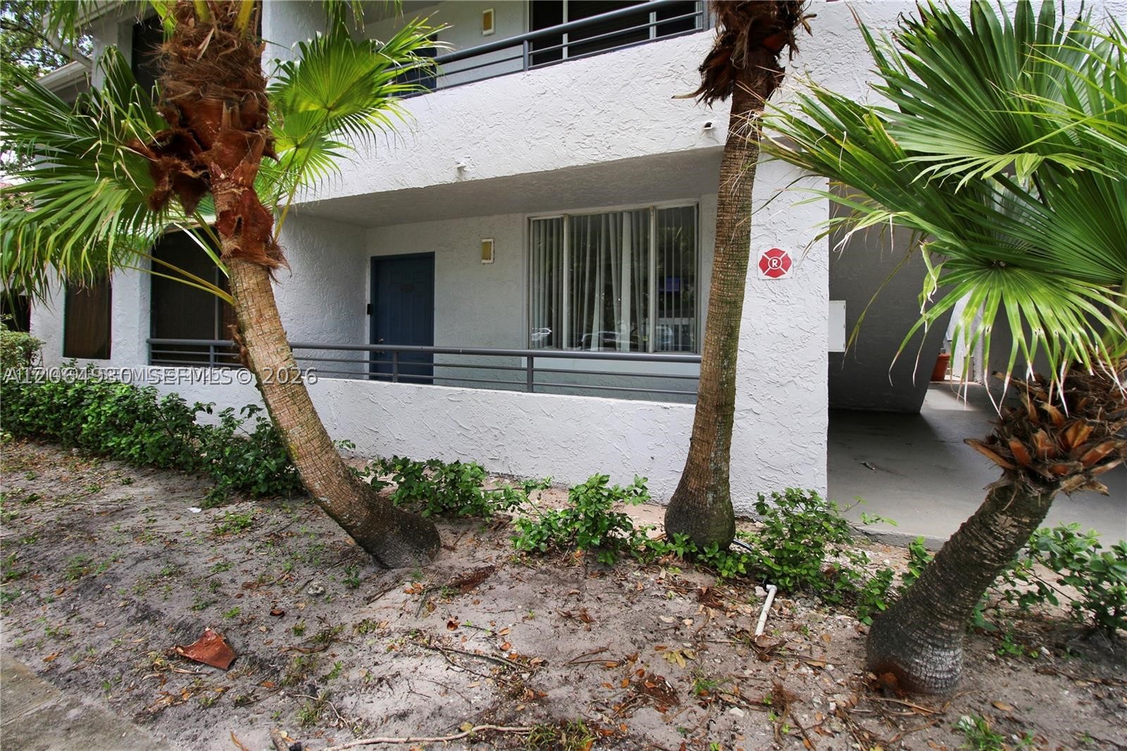 831 Lyons Rd 23101 Property Photo 2