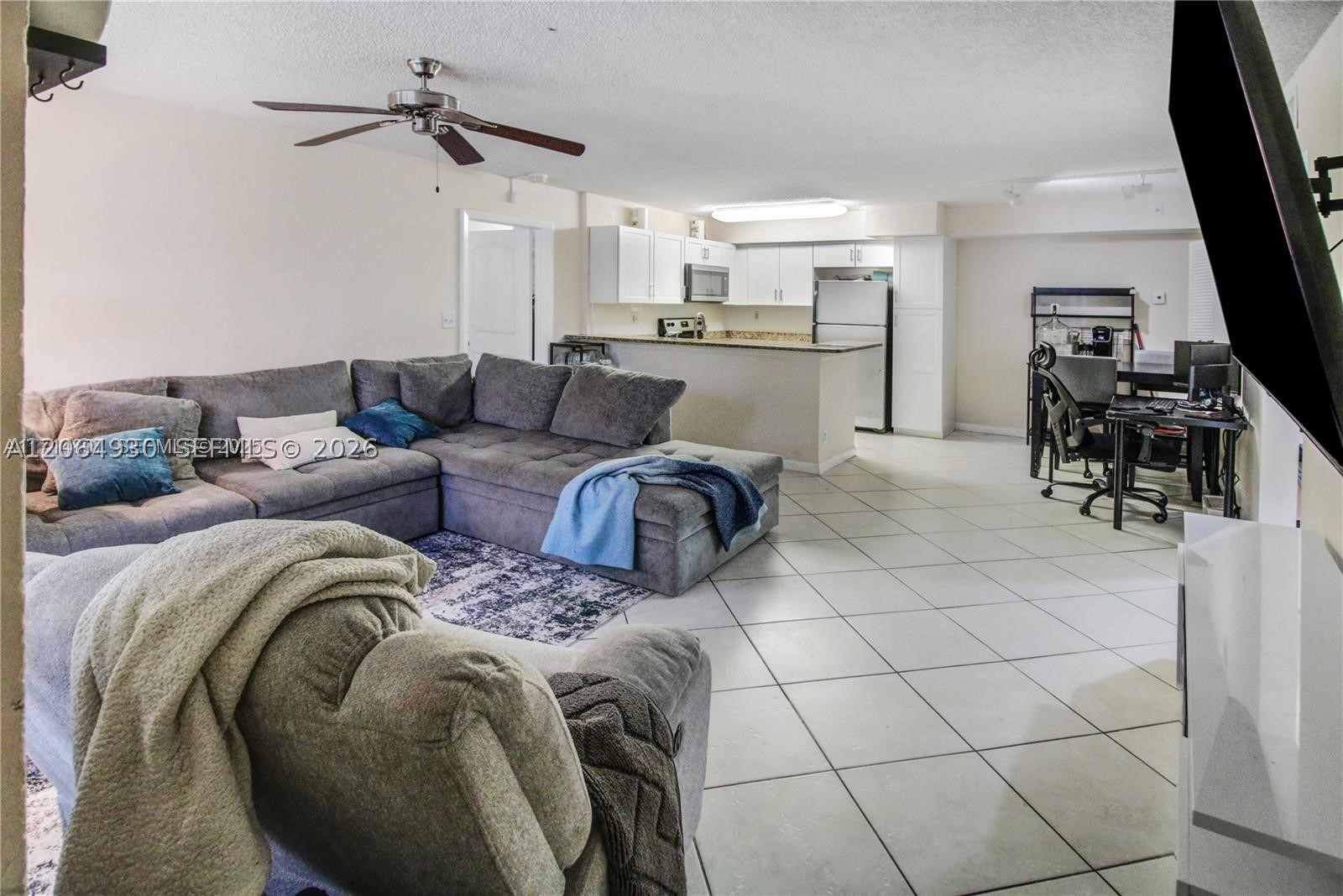 831 Lyons Rd 23101 Property Photo 3