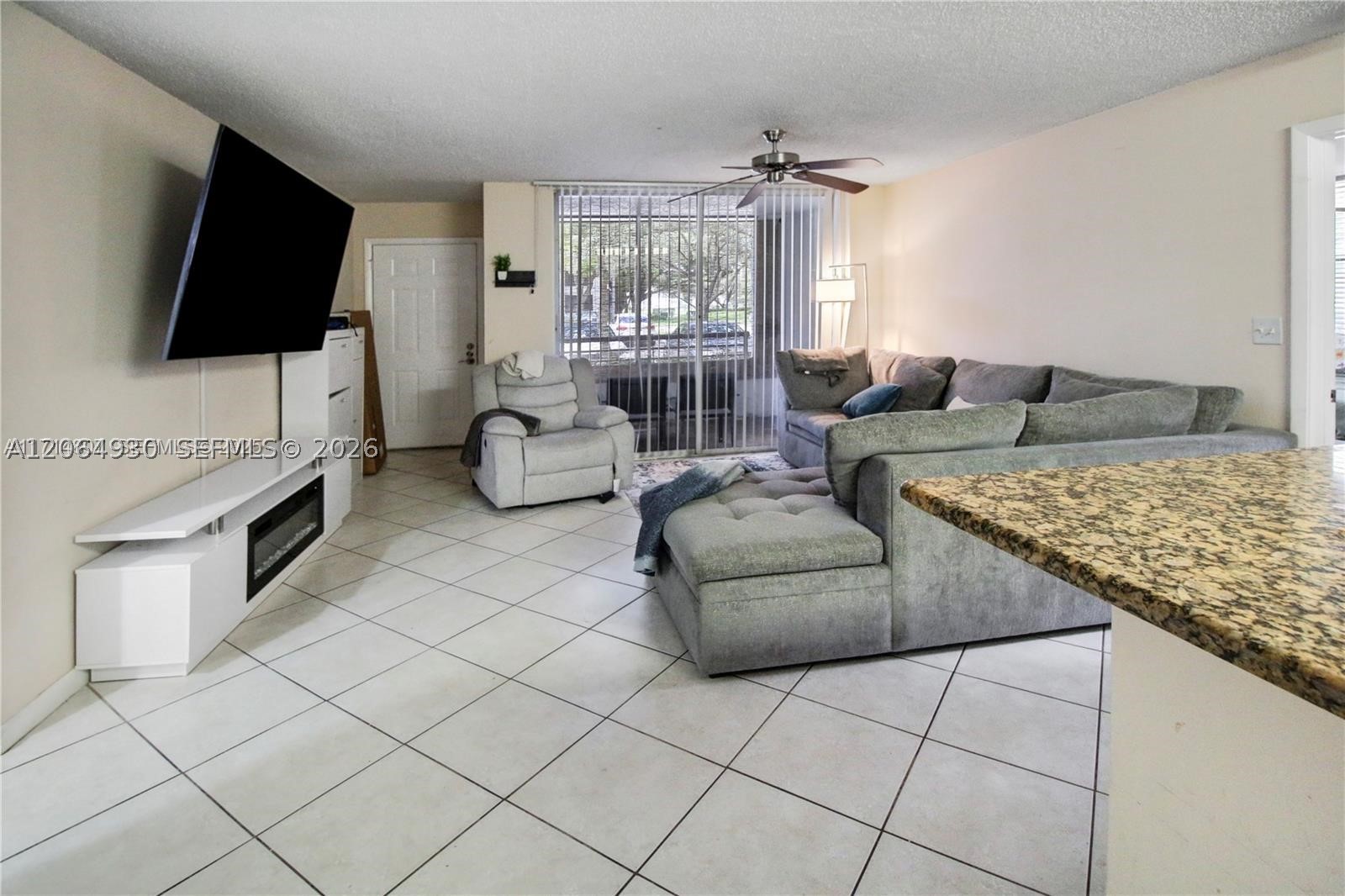 831 Lyons Rd 23101 Property Photo 4
