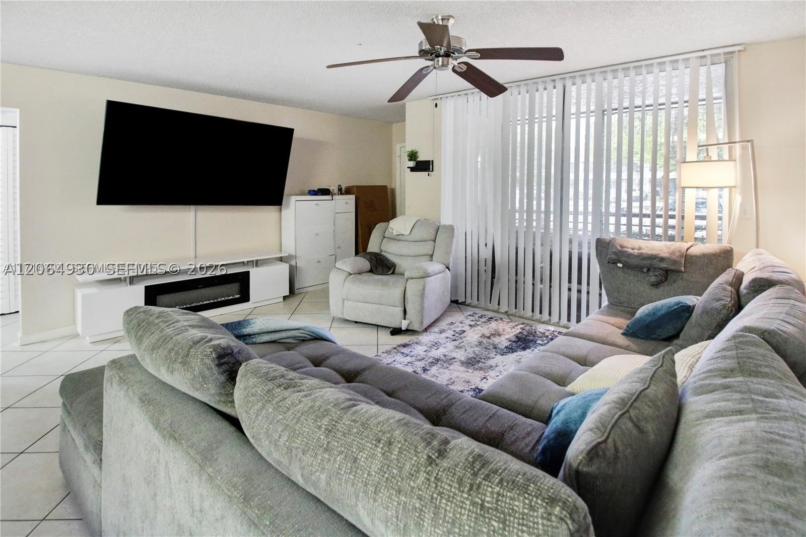 831 Lyons Rd 23101 Property Photo 5