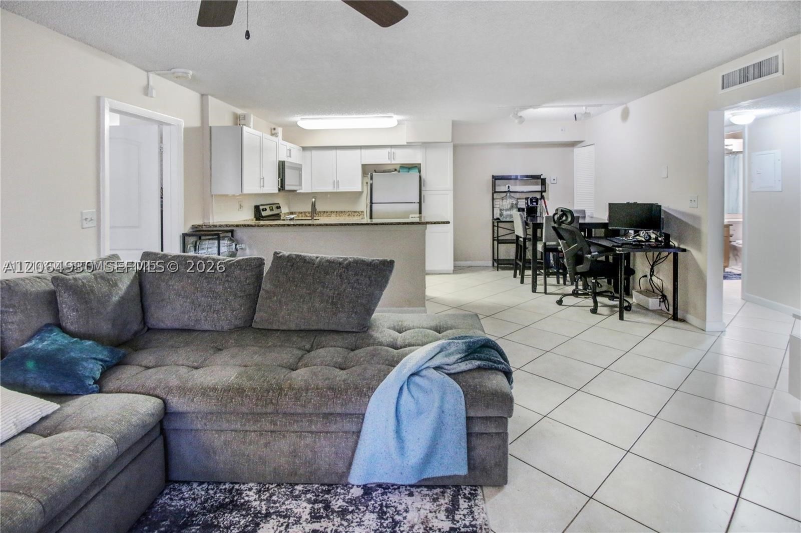 831 Lyons Rd 23101 Property Photo 7