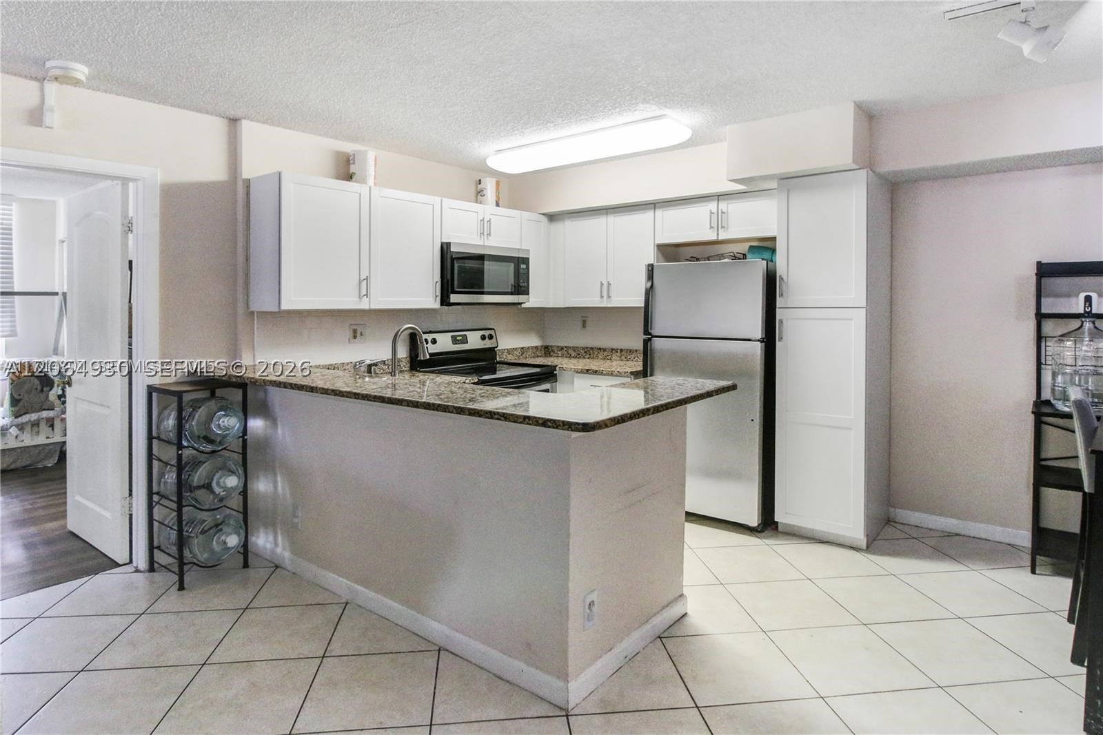 831 Lyons Rd 23101 Property Photo 9
