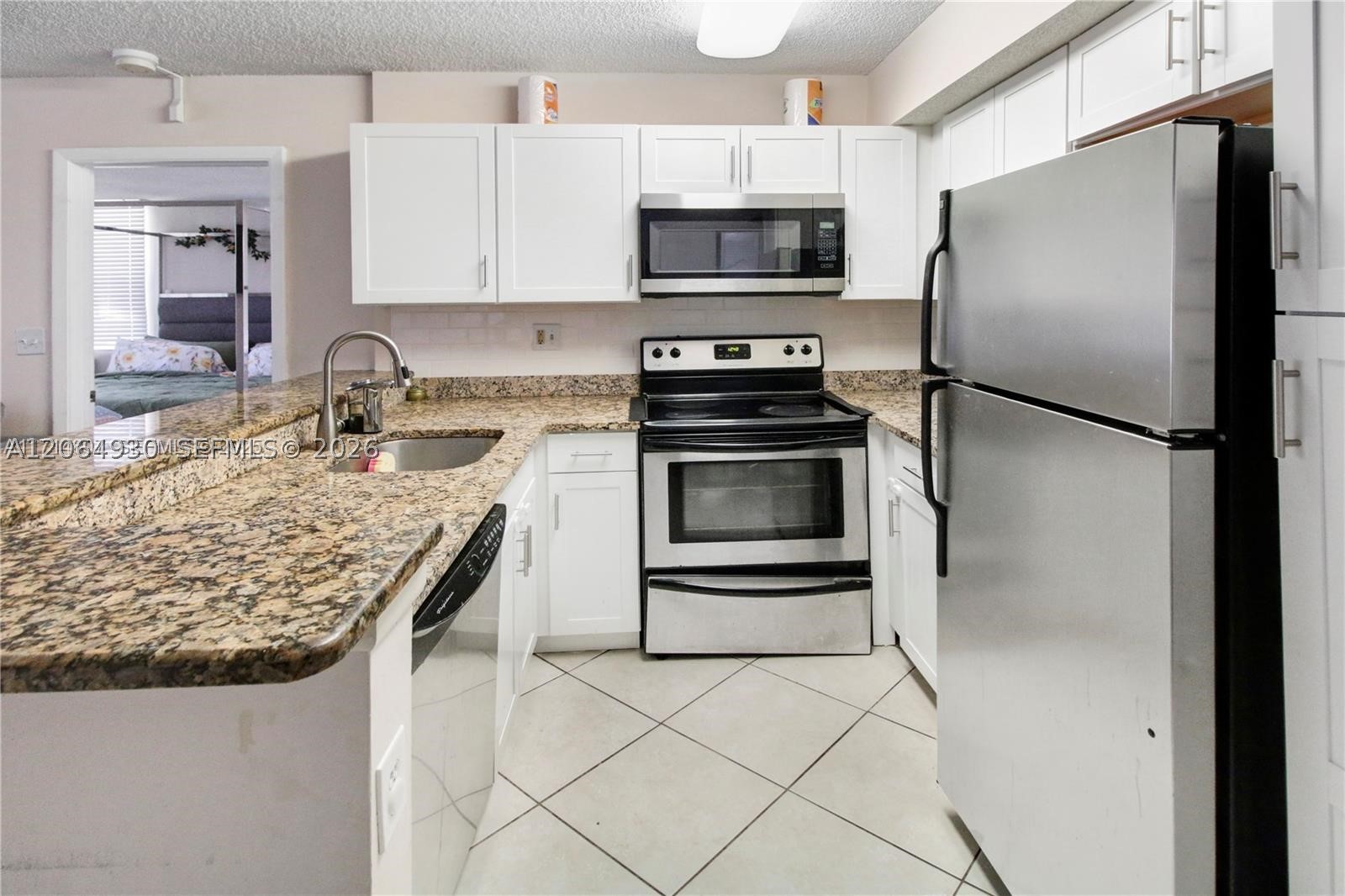 831 Lyons Rd 23101 Property Photo 11