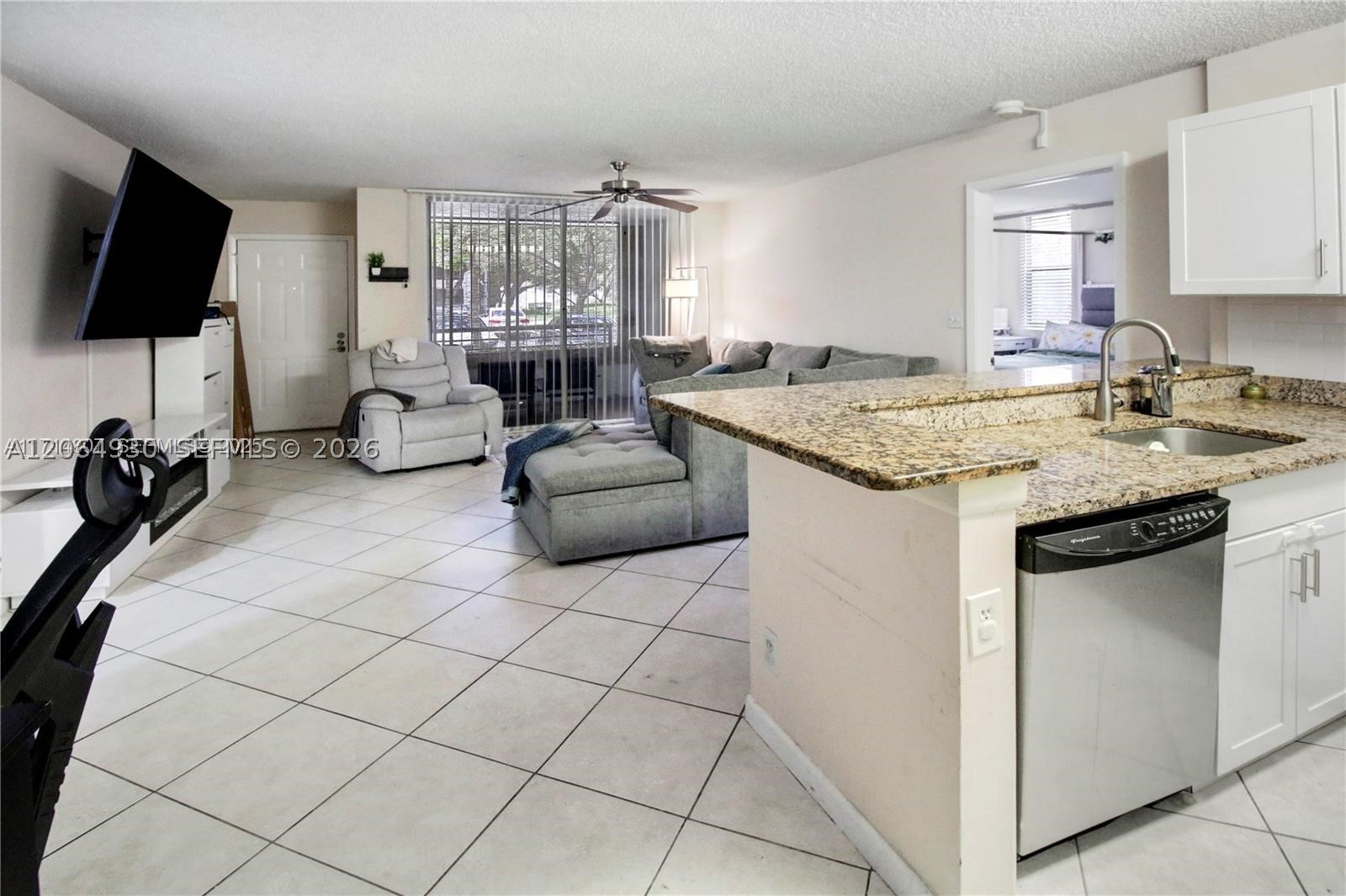 831 Lyons Rd 23101 Property Photo 12