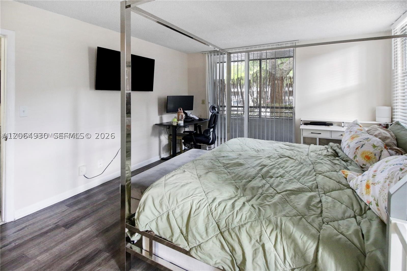 831 Lyons Rd 23101 Property Photo 14