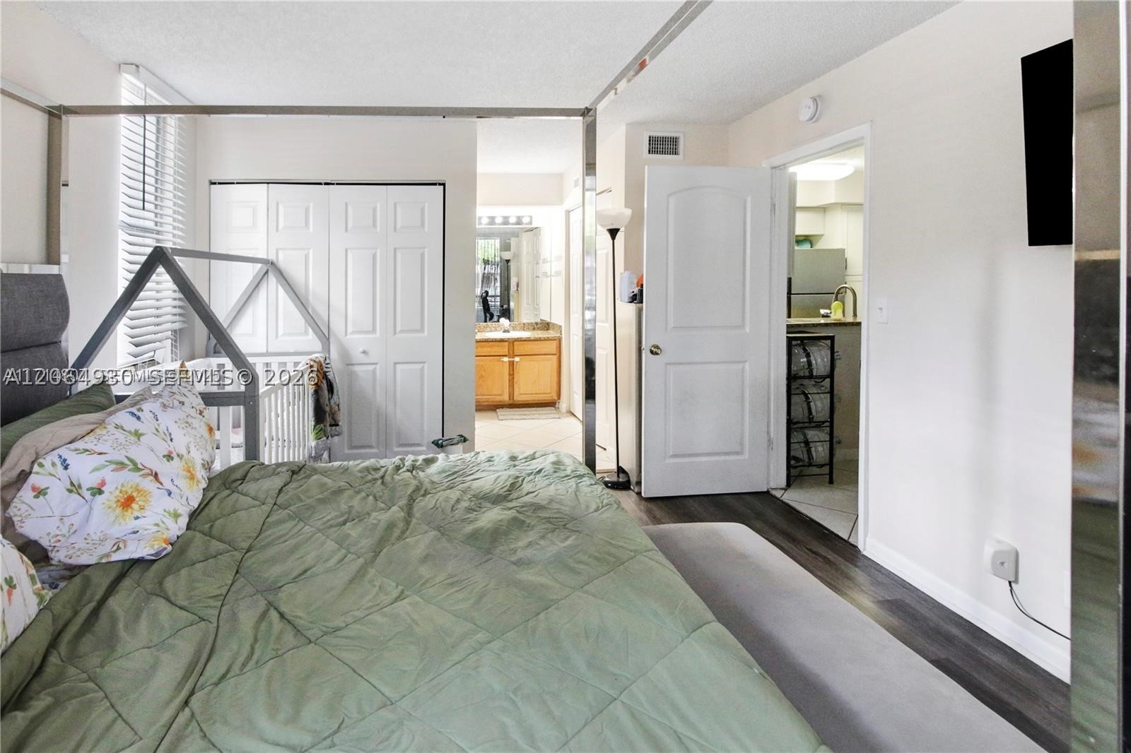 831 Lyons Rd 23101 Property Photo 15
