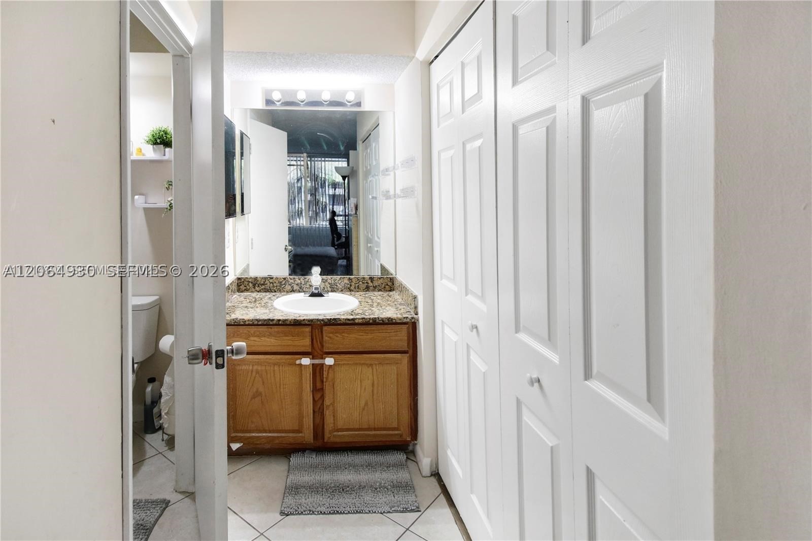 831 Lyons Rd 23101 Property Photo 16