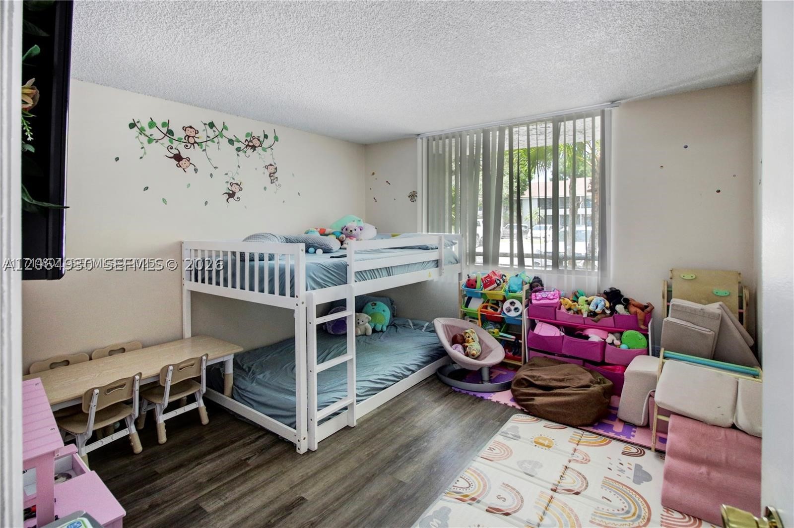 831 Lyons Rd 23101 Property Photo 18